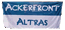 :ackerfahne: