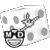 :aow
