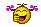 :armaline: