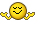 :danke: