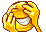 :ertappt: