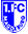 :fcmlogo: