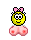 :linny: