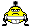 :eggi
