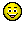 :baeh